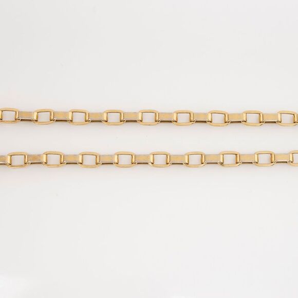 Louis Vuitton Monogram Empreinte Saint Germain Pochette - Picture 15 of 16